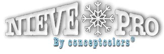 nieve pro