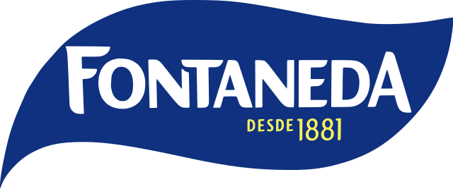 Clientes Nievepro 24 Fontaneda:Evento de Empresa