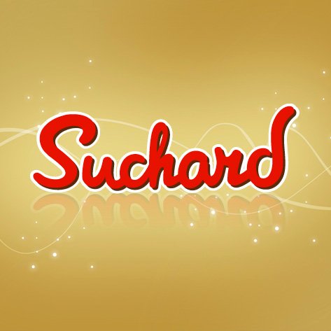 Clientes Nievepro 22 Suchar:Evento de Empresa