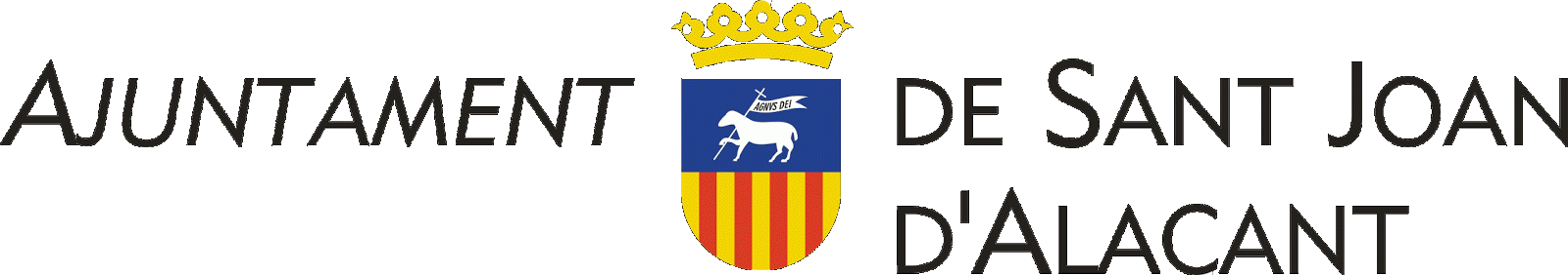 Clientes Nievepro 18 AYUNTAMIENTO SANT JOAN DE ALACANT-SANTACLAUS-BUZON