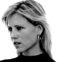 Clientes Nievepro 29 MARIA-LIDON-LUNA-SPOT-BANKINTER