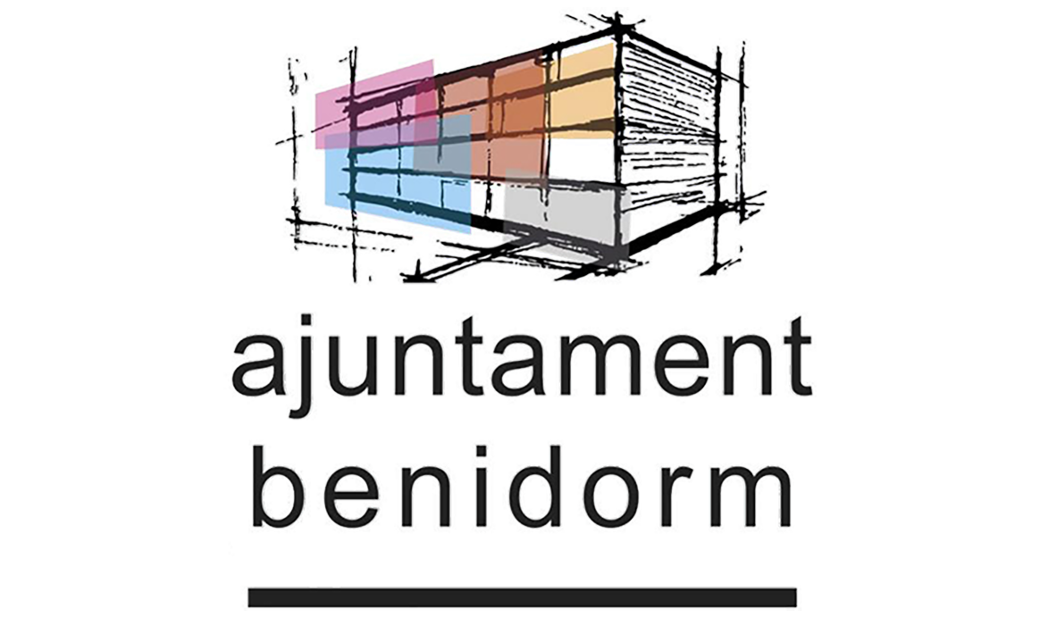 Clientes Nievepro 17 AYUNTAMIENTO DE BENIDORM-PREGON DE NAVIDAD