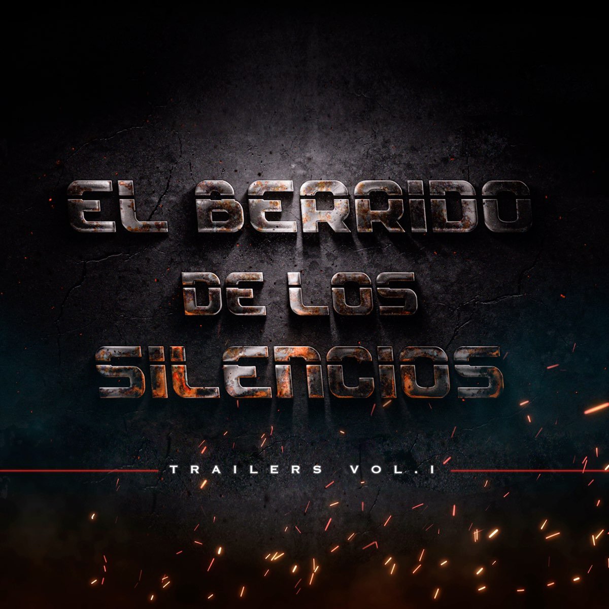 Clientes Nievepro 2 1.72.6-23L-225UV3A2EZJTGWSKGCHQLDSSQA.0.2-2