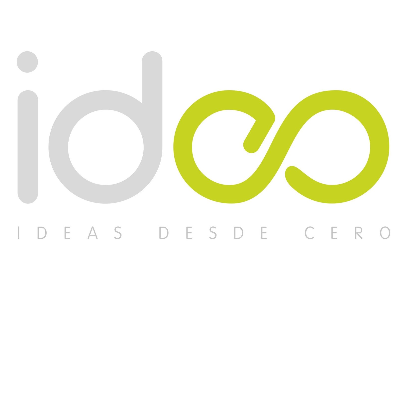 Clientes Nievepro 8 Ideo: Evento de empresa