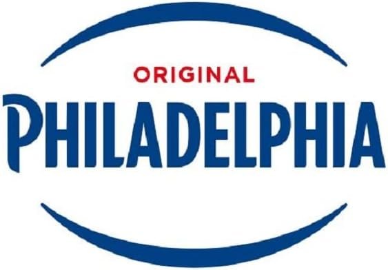 Clientes Nievepro 21 Philadelphia:Evento de Empresa