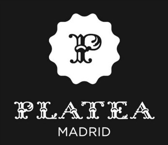 Clientes Nievepro 12 Platea Madrid: Evento de Empresa