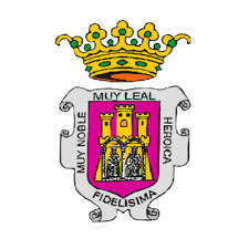 Clientes Nievepro 19 AYUNTAMIENTO DE VILLARCAYO-REPRESENTACION-BELEN -VIVIENTE