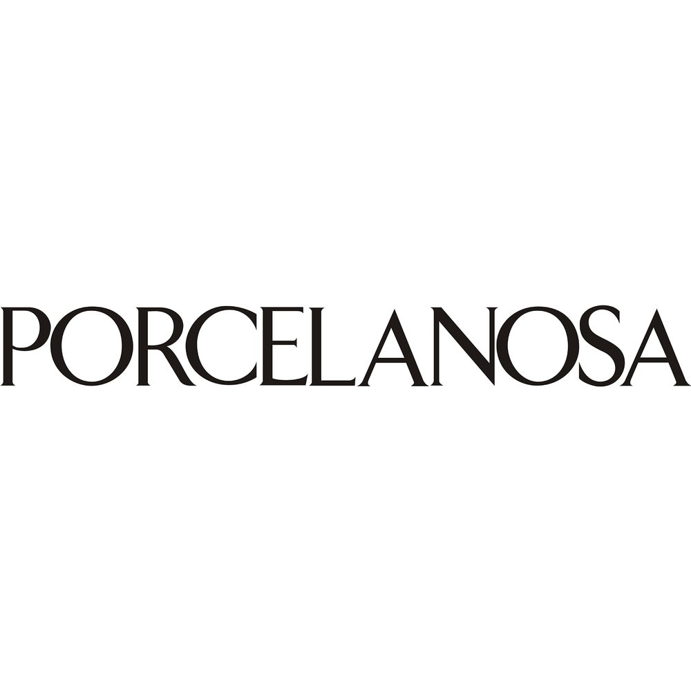 Clientes Nievepro 25 Porcelanosa: Spot navideño